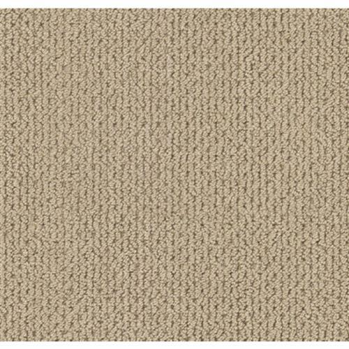 Crafted in Golden - Carpet by Shaw Flooring