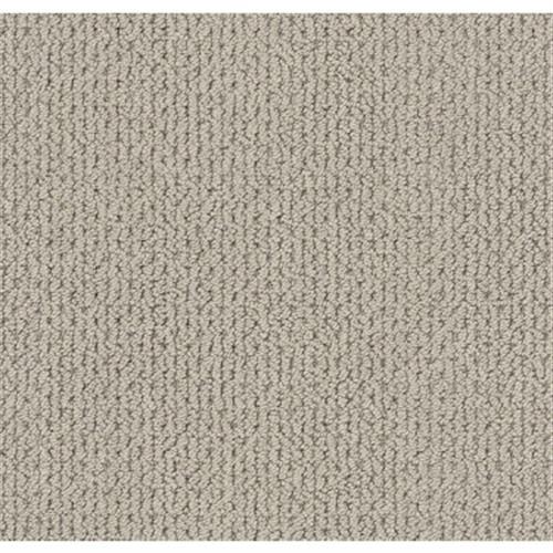 Crafted in Portico - Carpet by Shaw Flooring