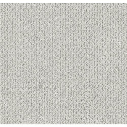 Crafted in Lullaby - Carpet by Shaw Flooring