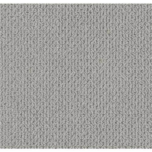 Crafted in Half Moon - Carpet by Shaw Flooring