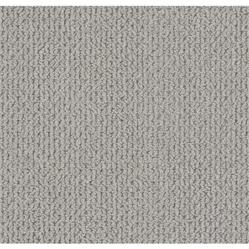 Crafted in Essential - Carpet by Shaw Flooring