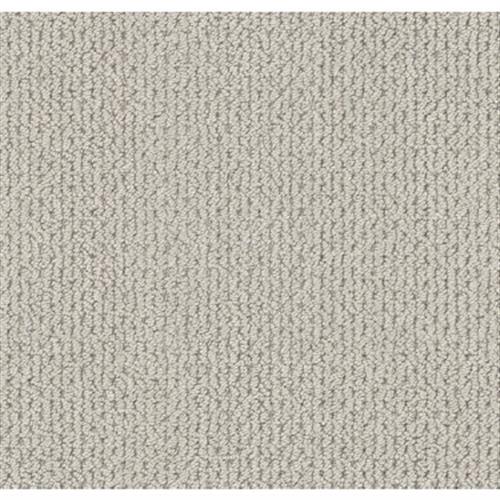 Crafted in Classic - Carpet by Shaw Flooring