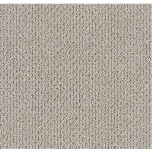 Crafted in Huskie - Carpet by Shaw Flooring