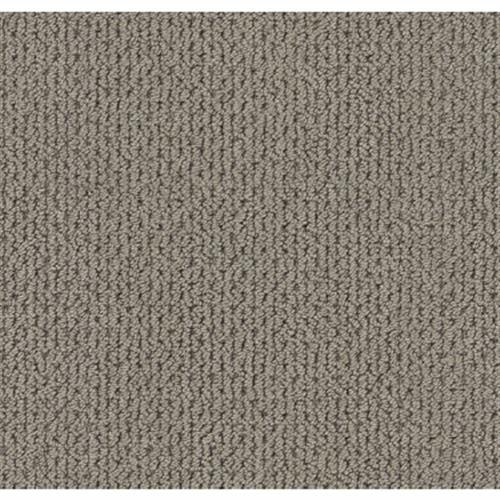 Crafted in Pewter - Carpet by Shaw Flooring