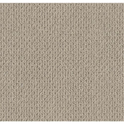 Crafted in Rockport - Carpet by Shaw Flooring
