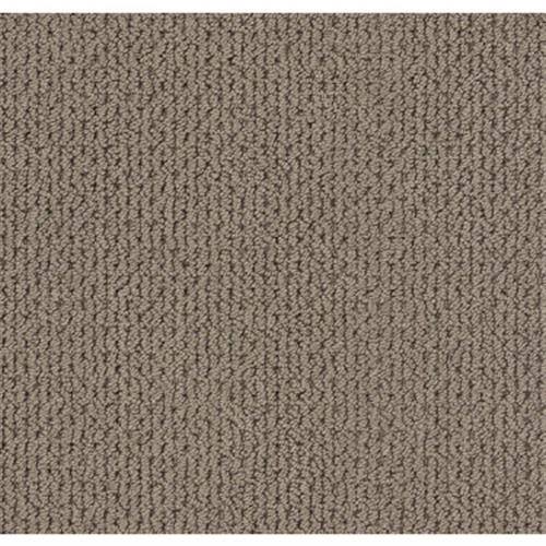 Crafted in Homestead - Carpet by Shaw Flooring