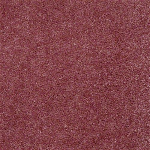Davenport in Mauve Blossom - Carpet by Shaw Flooring