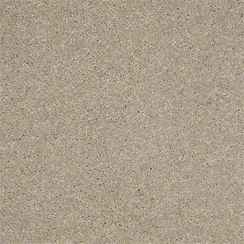 Soft Conditions Plus 12 in Vanilla Shake - Carpet by Shaw Flooring
