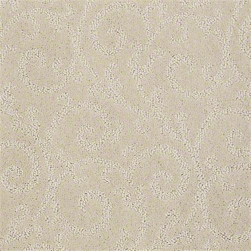 Chic Cream