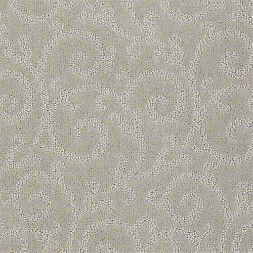 Gray Whisper