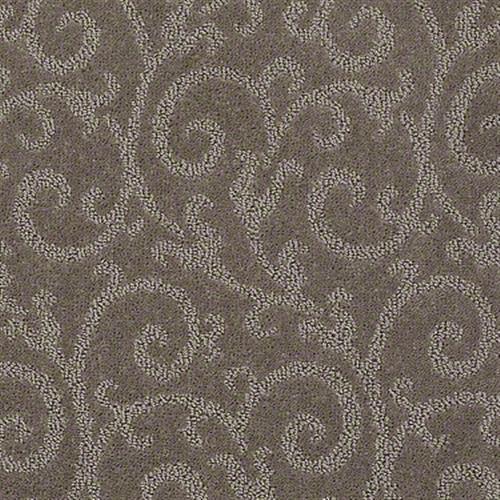 Simply Taupe