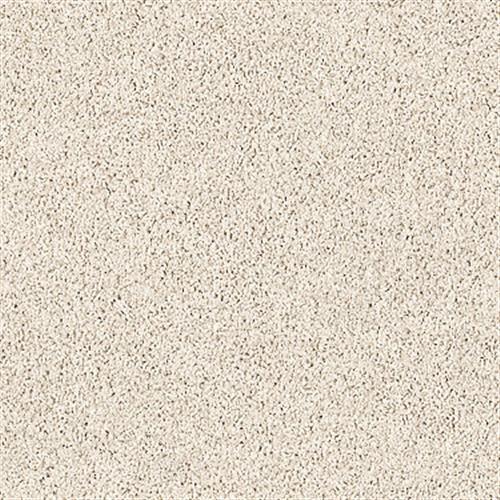 High Authority by Builder Flooring - Cream