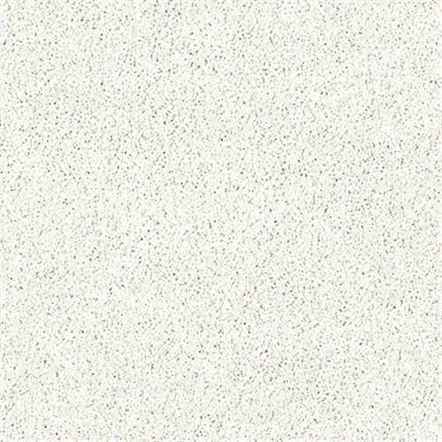 High Authority by Builder Flooring - Simply White