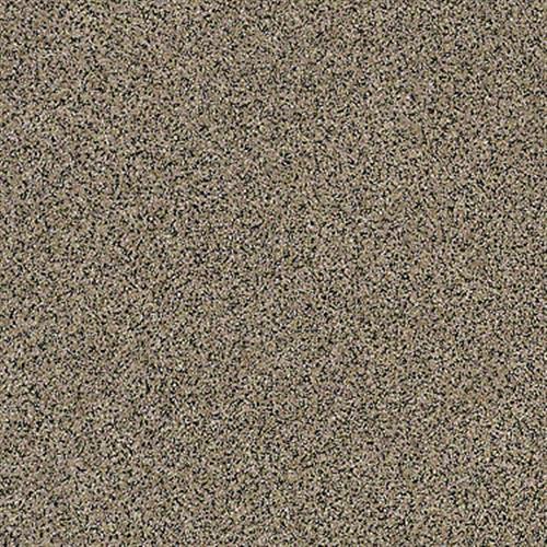Glencrest in Chamois - Carpet by Shaw Flooring