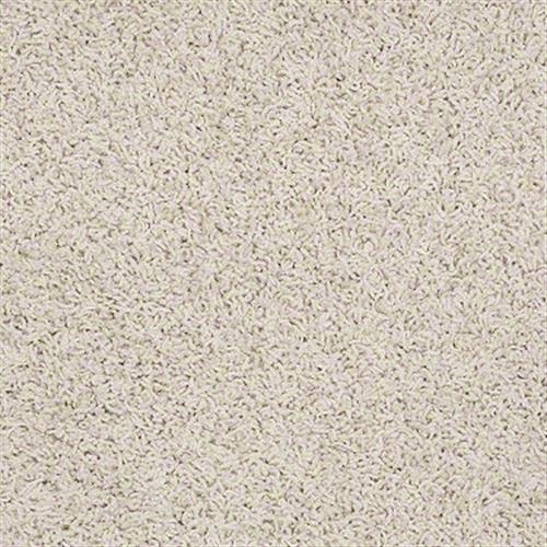Silken Sand