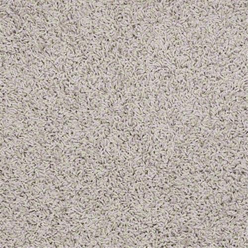 Pebble