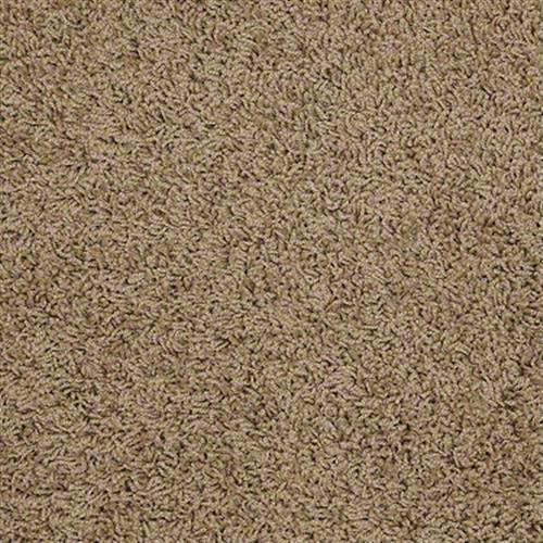 Dried Oak