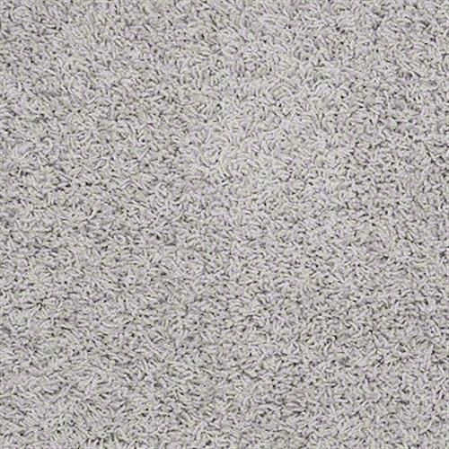 Crystal Gray