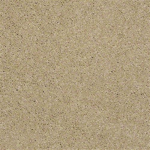 Design Texture Silver in Raffia - Carpet by Shaw Flooring