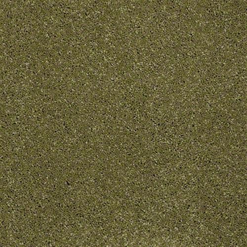 Design Texture Silver in Organic Garden - Carpet by Shaw Flooring