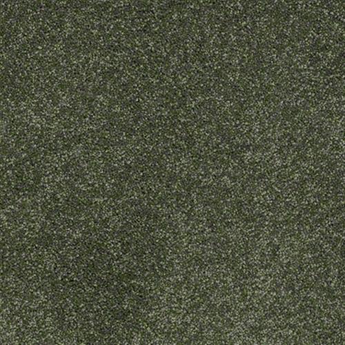 Design Texture Silver in Fern Leaf - Carpet by Shaw Flooring