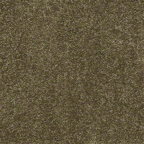 Design Texture Silver in Camouflage - Carpet by Shaw Flooring