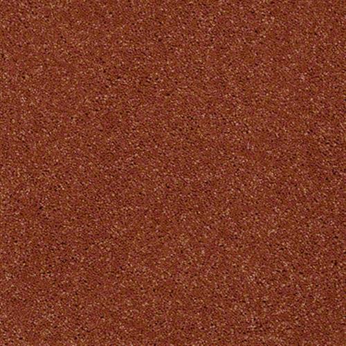 Design Texture Silver in Orange Crush - Carpet by Shaw Flooring