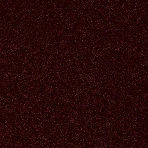 Design Texture Silver in Cabernet - Carpet by Shaw Flooring