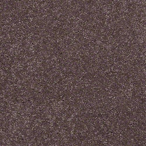 Design Texture Silver in Smoky Amethyst - Carpet by Shaw Flooring