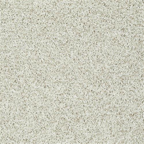 Gratitude in Dandelion - Carpet by Shaw Flooring