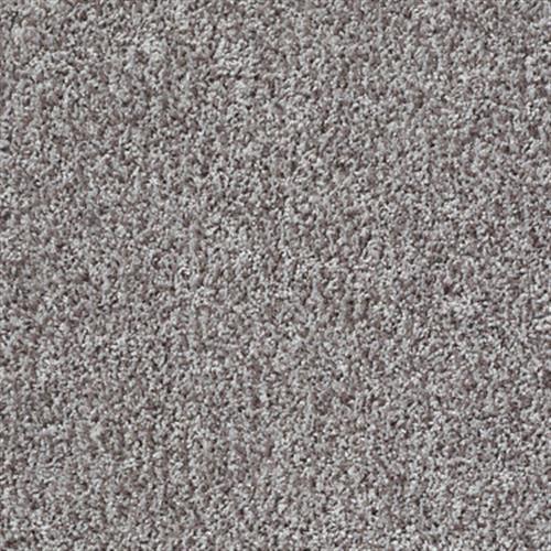 Gratitude in Tempting Taupe - Carpet by Shaw Flooring
