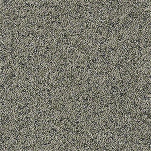 Compositions in Hope Chest - Carpet by Shaw Flooring