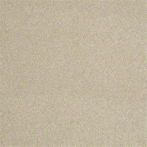 Bit Of Beige