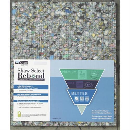 Carpet - Manteno, IL - Affordable Flooring by Rodrigo