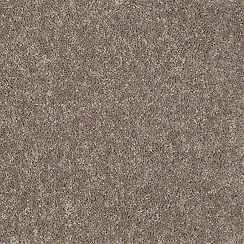 Kenova 12' in River Slate - Carpet by Shaw Flooring
