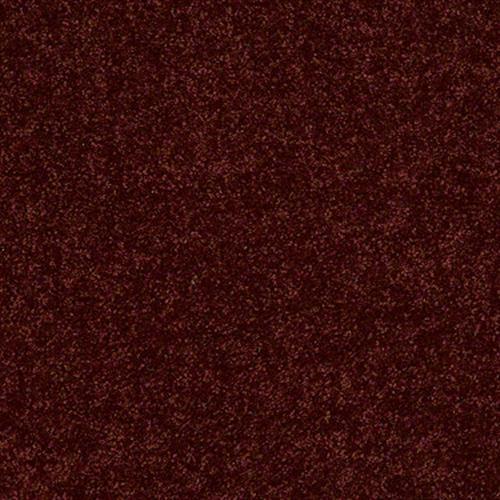 Kenova 12' in Red Rock - Carpet by Shaw Flooring