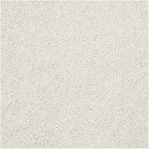Natural Cotton