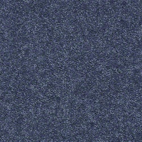 Xv426 by Shaw Floors Value - Denim Blue