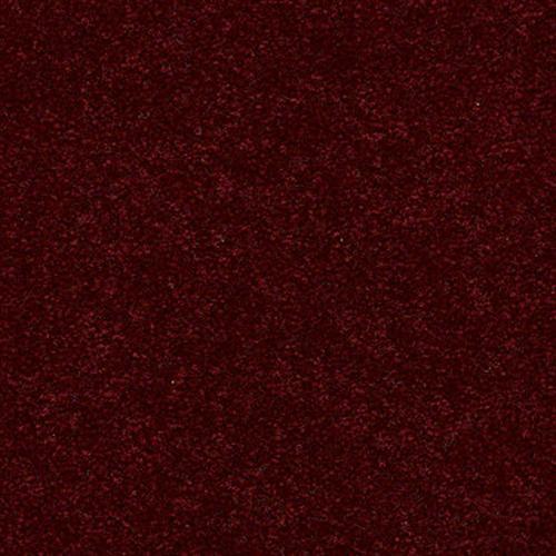 Xv426 by Shaw Floors Value - Berry Wine