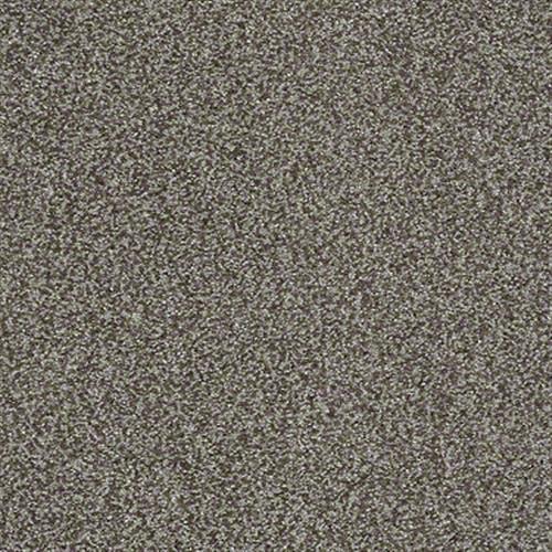 Fleece