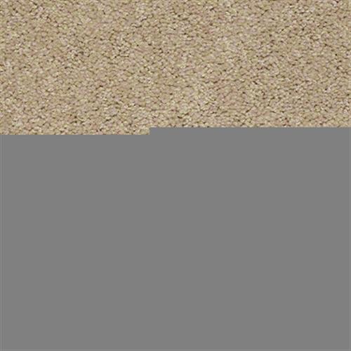 Textured Story 15 in Asian Sand - Carpet by Shaw Flooring