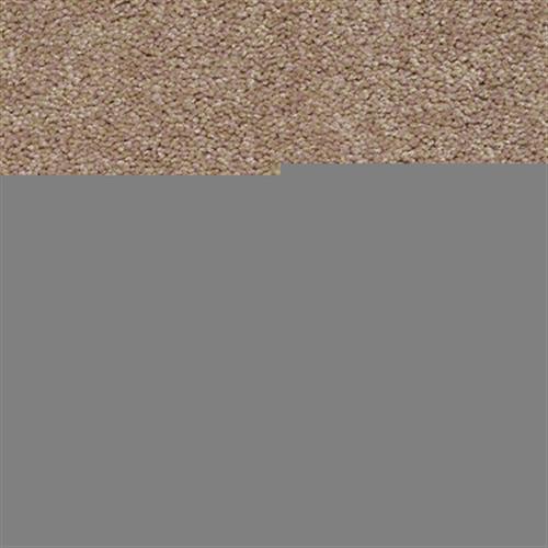 Textured Story 15 in Antelope - Carpet by Shaw Flooring