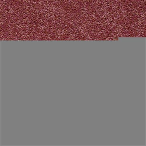 Textured Story 15 in Mauve - Carpet by Shaw Flooring