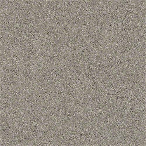Perfect Taupe