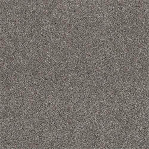 Settler Ridge II in Nickel - Carpet by Shaw Flooring