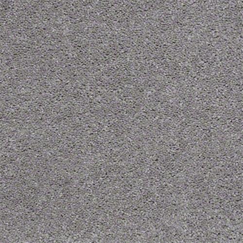 Tudor Grey