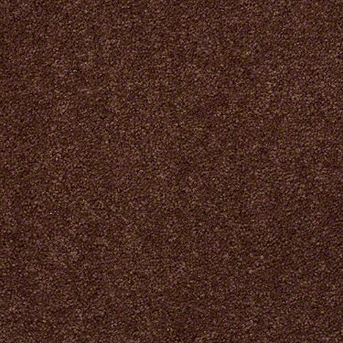 Copper Tack