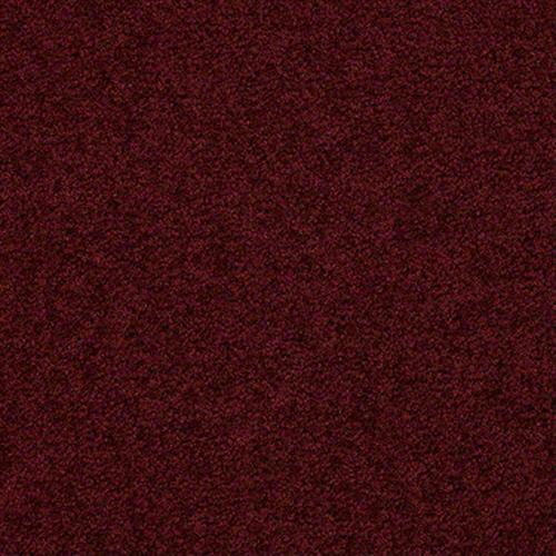 Ruby Wine
