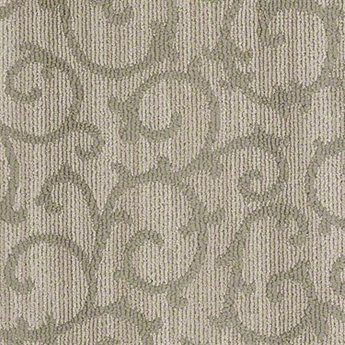 Three Wishes in Horizon - Carpet by Shaw Flooring