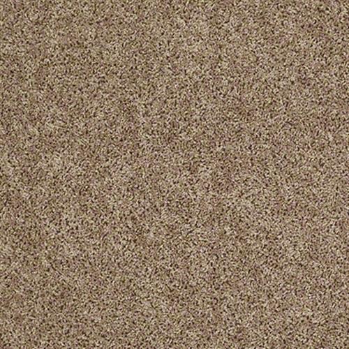 Suede